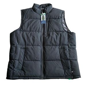 Nautica - Men’s Puffer Vest